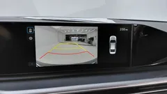 2023 Hyundai Grandeur 2,5 Gasoline 2WD — фото 15