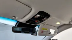 2023 Hyundai Grandeur 2,5 Gasoline 2WD — фото 18