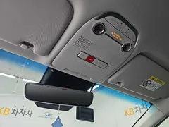 2023 Hyundai Grandeur 2.5 — фото 20