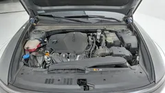2023 Hyundai Grandeur 2,5 Gasoline 2WD — фото 6