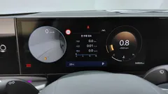 2023 Hyundai Grandeur 2,5 Gasoline 2WD — фото 8