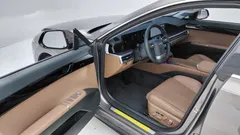 2023 Hyundai Grandeur 2,5 Gasoline 2WD — фото 10