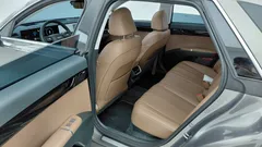 2023 Hyundai Grandeur 2,5 Gasoline 2WD — фото 12