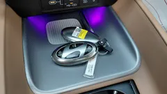 2023 Hyundai Grandeur 2,5 Gasoline 2WD — фото 16