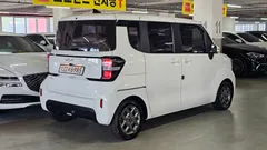 2023 Kia RAY Prestige — фото 2