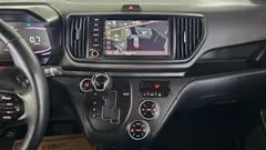 2023 Kia RAY Prestige — фото 9