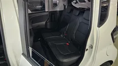 2023 Kia RAY Prestige — фото 15