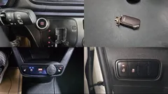 2023 Kia RAY Prestige — фото 19