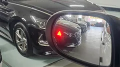 2023 Kia RAY Prestige — фото 20