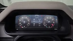 2022 Land Rover Defender 110 P300 X-Dynamic SE — фото 8