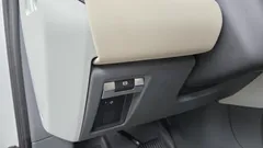 2022 Land Rover Defender 110 P300 X-Dynamic SE — фото 19