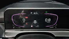 2024 Kia Seltos Gasoline 2.0 2WD — фото 8
