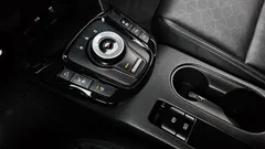 2024 Kia Seltos Gasoline 2.0 2WD — фото 9