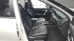 2024 Kia Seltos Gasoline 2.0 2WD — фото 10