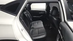 2024 Kia Seltos Gasoline 2.0 2WD — фото 11
