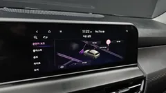 2024 Kia Seltos Gasoline 2.0 2WD — фото 16