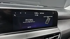 2024 Kia Seltos Gasoline 2.0 2WD — фото 17