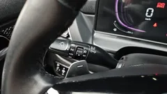 2024 Kia Seltos Gasoline 2.0 2WD — фото 18