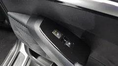 2024 Kia Seltos Gasoline 2.0 2WD — фото 19