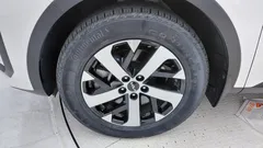 2023 Kia Sorento Gasoline 2.5T 2WD — фото 5