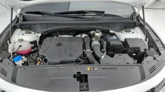 2023 Kia Sorento Gasoline 2.5T 2WD — фото 6