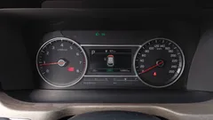 2023 Kia Sorento Gasoline 2.5T 2WD — фото 8