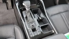 2023 Kia Sorento Gasoline 2.5T 2WD — фото 9