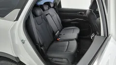2023 Kia Sorento Gasoline 2.5T 2WD — фото 11