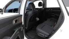 2023 Kia Sorento Gasoline 2.5T 2WD — фото 12