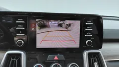 2023 Kia Sorento Gasoline 2.5T 2WD — фото 14