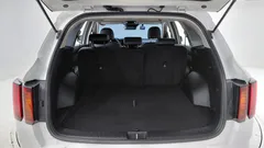 2023 Kia Sorento Gasoline 2.5T 2WD — фото 16