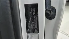 2023 Kia Sorento Gasoline 2.5T 2WD — фото 17