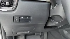 2023 Kia Sorento Gasoline 2.5T 2WD — фото 18
