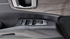 2023 Kia Sorento Gasoline 2.5T 2WD — фото 19