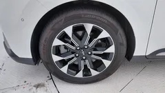 2023 Kia Carnival Diesel 9-Seater Signature — фото 5