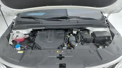 2023 Kia Carnival Diesel 9-Seater Signature — фото 6