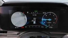 2023 Kia Carnival Diesel 9-Seater Signature — фото 8