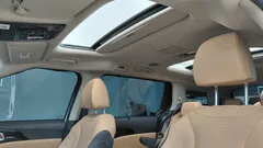2023 Kia Carnival Diesel 9-Seater Signature — фото 14