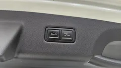 2023 Kia Carnival Diesel 9-Seater Signature — фото 15