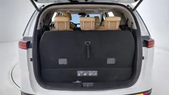2023 Kia Carnival Diesel 9-Seater Signature — фото 16
