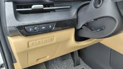 2023 Kia Carnival Diesel 9-Seater Signature — фото 19