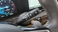 2023 Kia Carnival Diesel 9-Seater Signature — фото 20