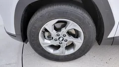 2023 Hyundai Tucson Diesel 2.0 2WD — фото 5