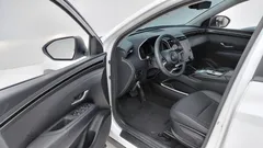 2023 Hyundai Tucson Diesel 2.0 2WD — фото 10