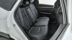 2023 Hyundai Tucson Diesel 2.0 2WD — фото 11