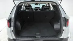 2023 Hyundai Tucson Diesel 2.0 2WD — фото 18