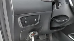 2023 Hyundai Tucson Diesel 2.0 2WD — фото 20