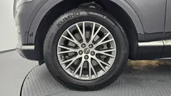 2022 Genesis GV80 3.0 Diesel AWD — фото 5