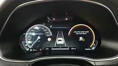 2022 Genesis GV80 3.0 Diesel AWD — фото 8