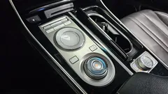 2022 Genesis GV80 3.0 Diesel AWD — фото 9
